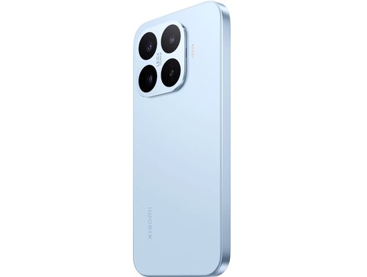 Смартфон Xiaomi 17T 12/512Gb Blue